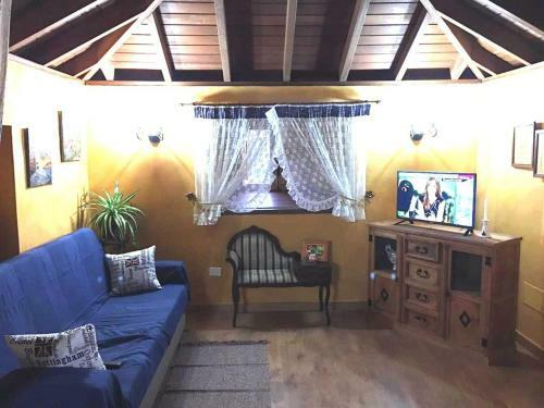 Agroturismo Mirador De Marengo