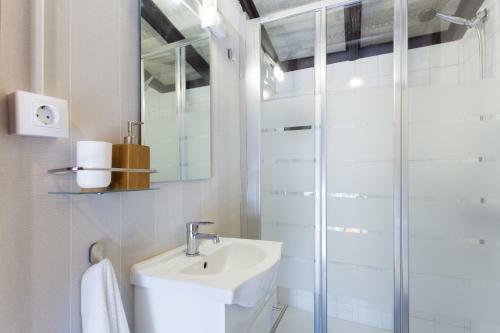 Finca Villa Rosal�a