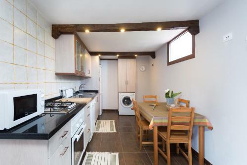 Finca Villa Rosal�a