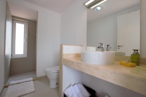 Apartamento Romantic Attic Next To Beach San Marcos