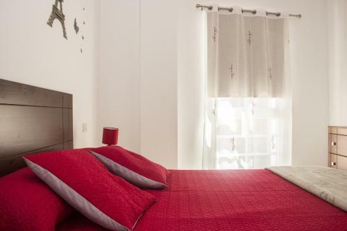 Gardenia Apartments