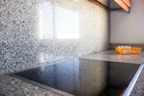 Apartamentos Litoral