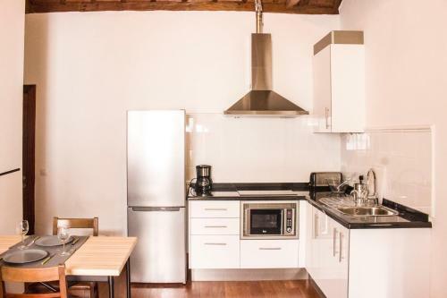 Malvas�a Apartments