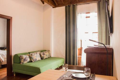 Malvas�a Apartments