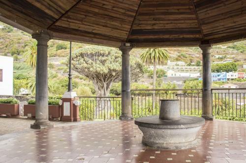 Malvas�a Apartments