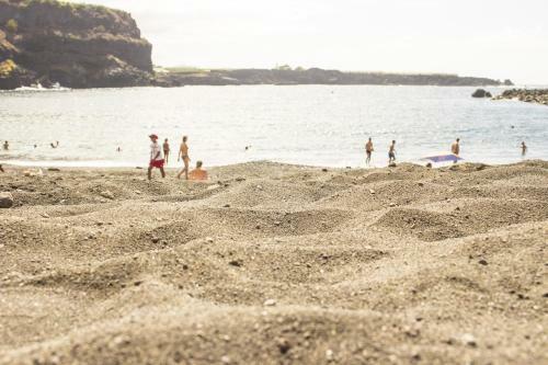 Malvas�a Apartments