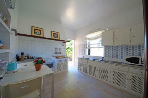 Villa Can Blai