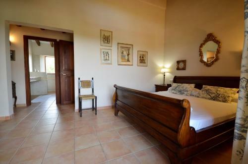 Finca Morey