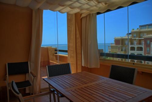 Apartamento Isla Canela Tours Albatros