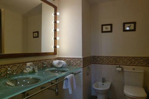 Apartamento Isla Canela Tours Quinta II