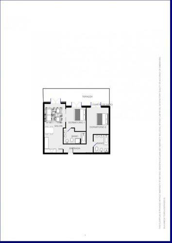 Apartamento Isla Canela Tours Quinta II