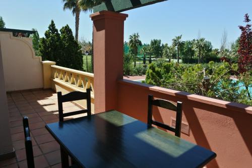 Apartamento Isla Canela Tours Hoyo I