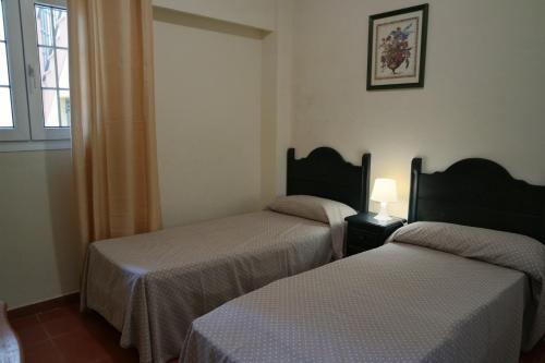 Apartamento Isla Canela Tours Hoyo I