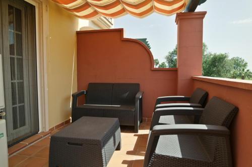 Apartamento Isla Canela Tours Hoyo I