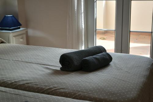 Apartamento Isla Canela Tours Hoyo I