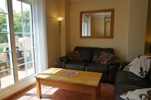 Apartamento Isla Canela Tours Hoyo I