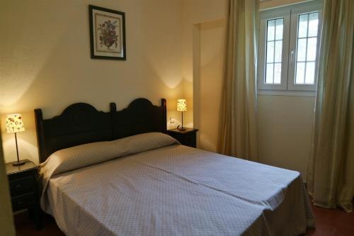 Apartamento Isla Canela Tours Hoyo I