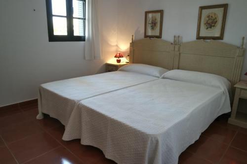 Apartamento Isla Canela Tours Hoyo I
