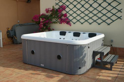 Apartamento Isla Canela Tours Marismas