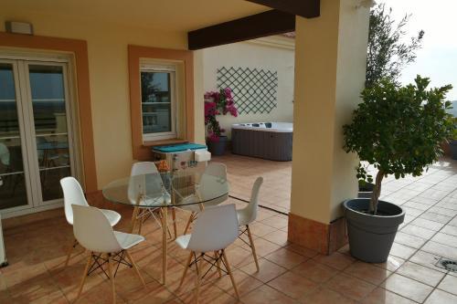 Apartamento Isla Canela Tours Marismas