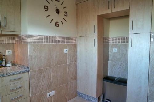 Apartamento Isla Canela Tours Marismas