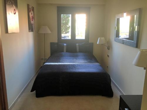 Apartamento Isla Canela Tours Jardines