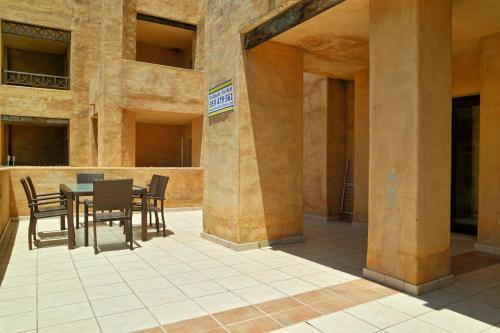 Apartamento Isla Canela Tours Jardines