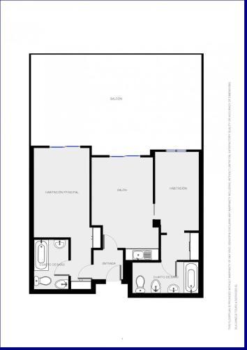 Apartamento Isla Canela Tours Jardines