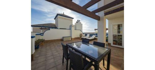 Apartamento Isla Canela Tours Marina IV