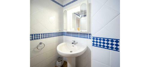 Apartamento Isla Canela Tours Marina IV