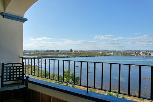 Apartamento Isla Canela Tours Marina II