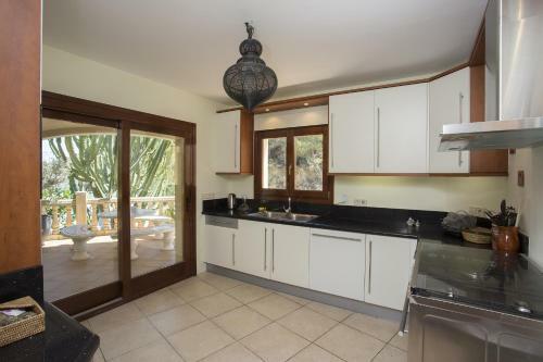 Villa Casa Good