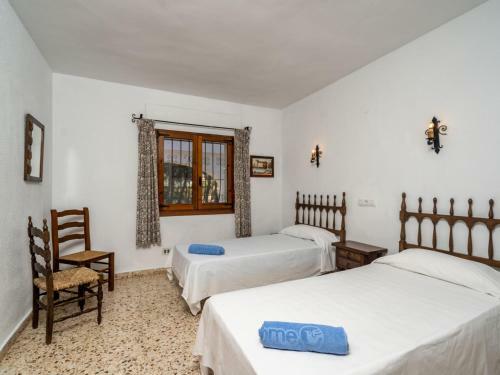 Holiday Home Brisamar.2