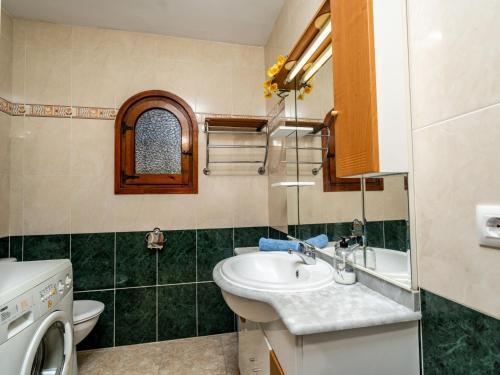 Holiday Home Brisamar.2