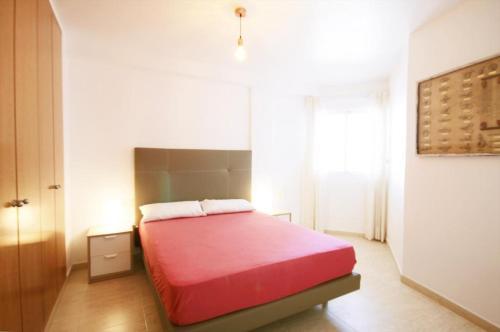 Apartamento Roland