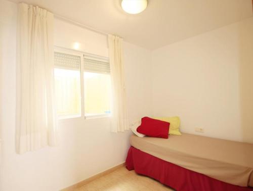 Apartamento Roland