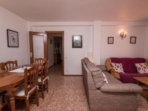 Apartment L'ancora.4