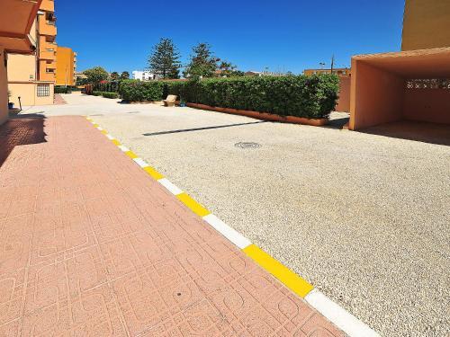 Apartment L'ancora.4