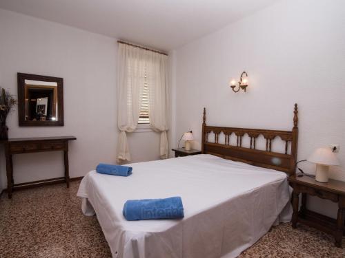Apartment L'ancora.4