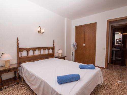 Apartment L'ancora.4