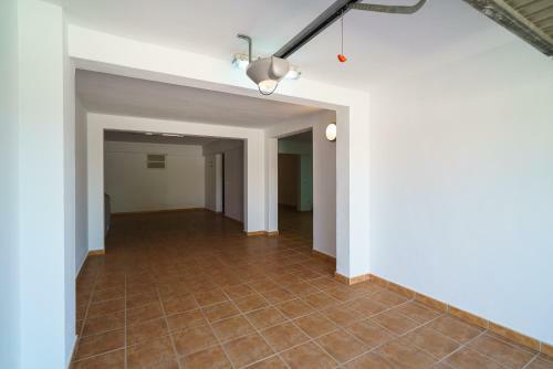 Villa Riuet
