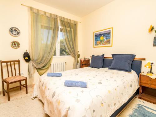 Villa Meliso.2