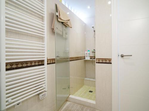 Apartment Cofisa.2