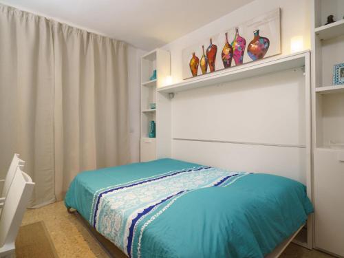 Apartment Cofisa.2