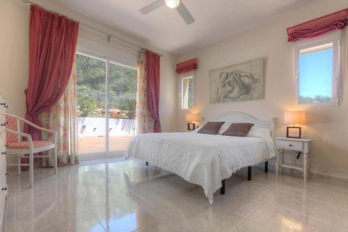 Villa Emilia
