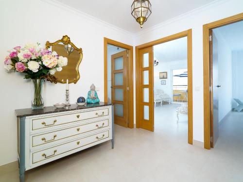 Apartment Nova Soberana