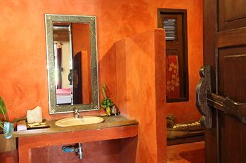 Hotel Baan  Gong  Kham