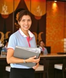 Hotel Baramee Resortel