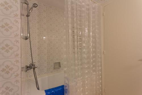 Apartamento Mar