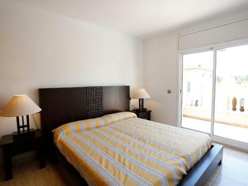 Villa Villa Para�so